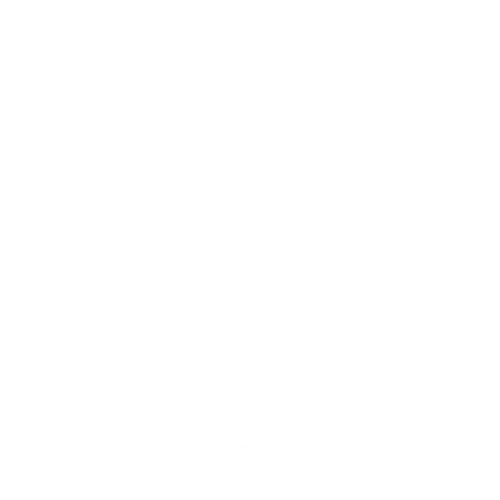 HM Grande Flora